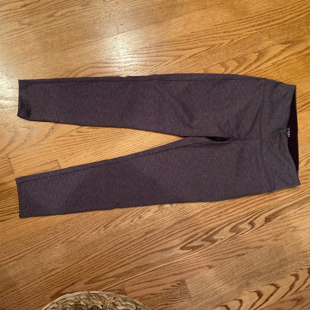 Yoga Pants